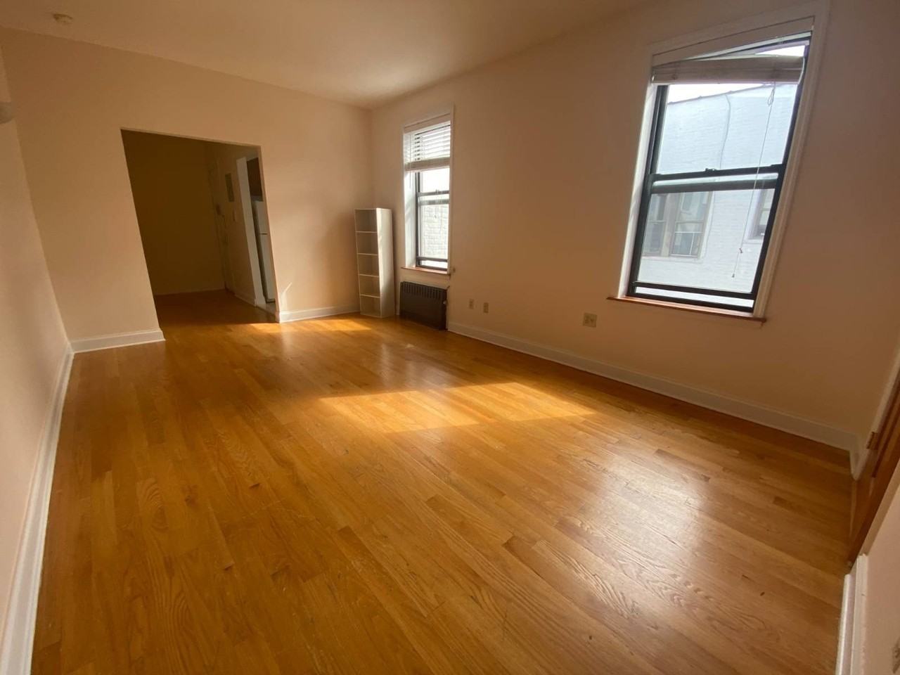 6th Ave & 83rd Str - Photo 5 of 9