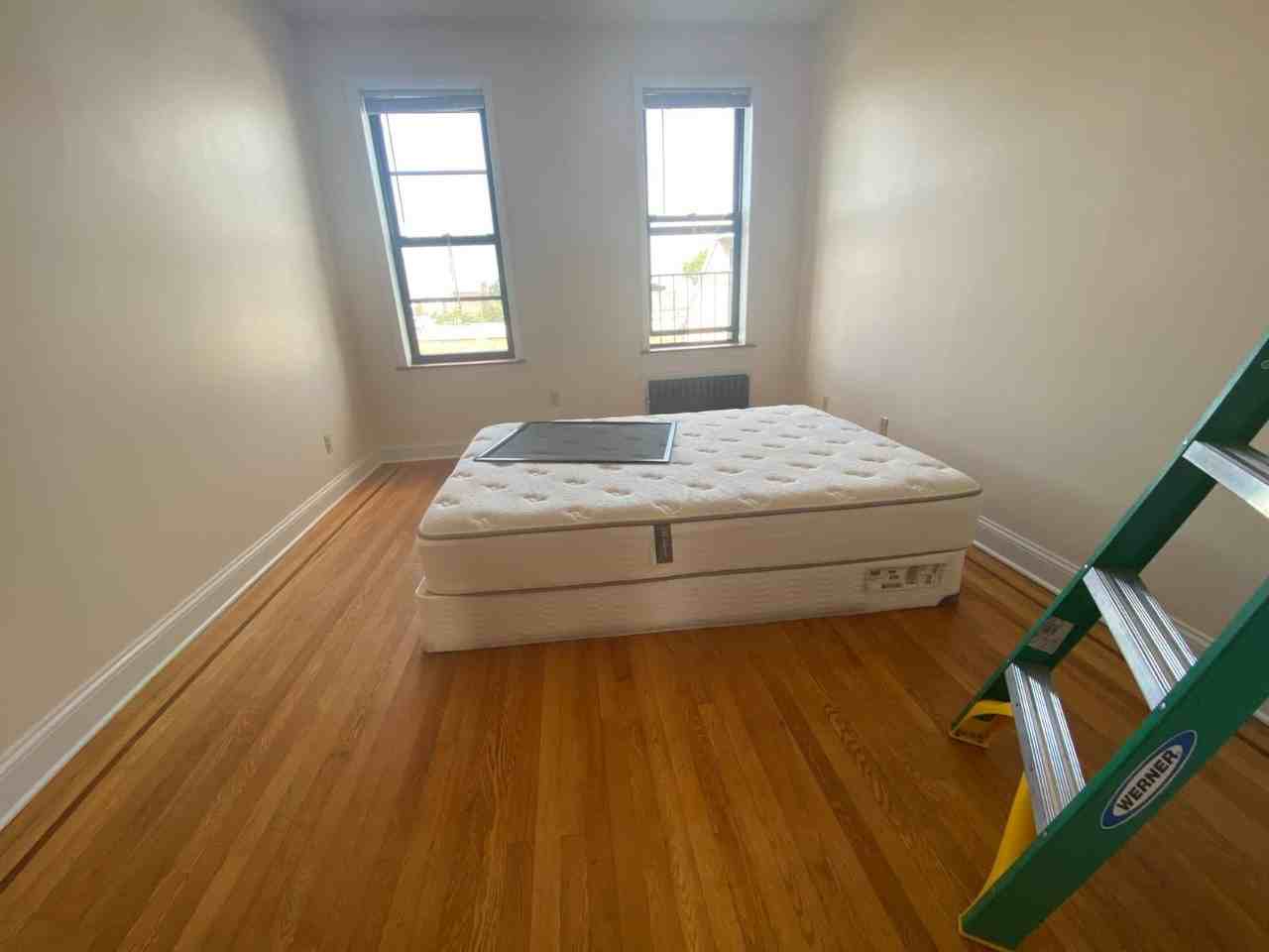 6th Ave & 83rd Str - Photo 6 of 9