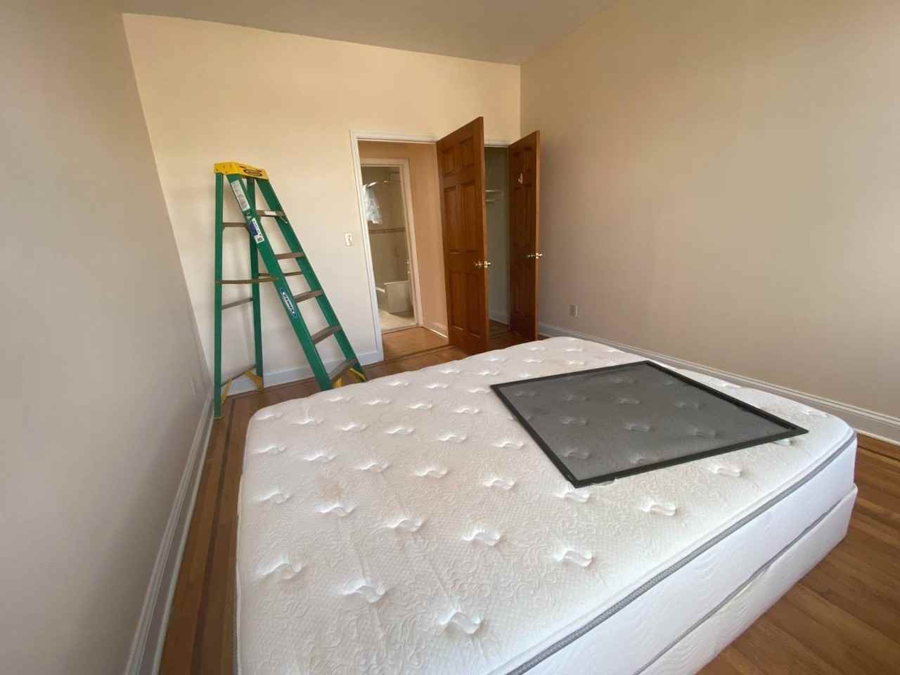 6th Ave & 83rd Str - Photo 7 of 9