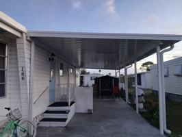 featured image of 166 4th St W