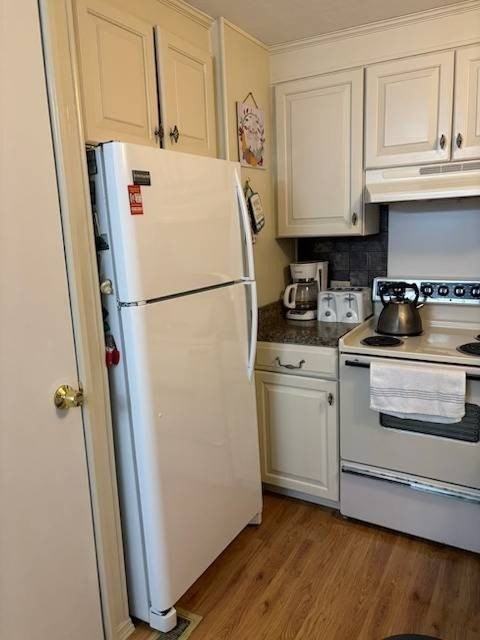 166 4th St W - Photo 4 of 24