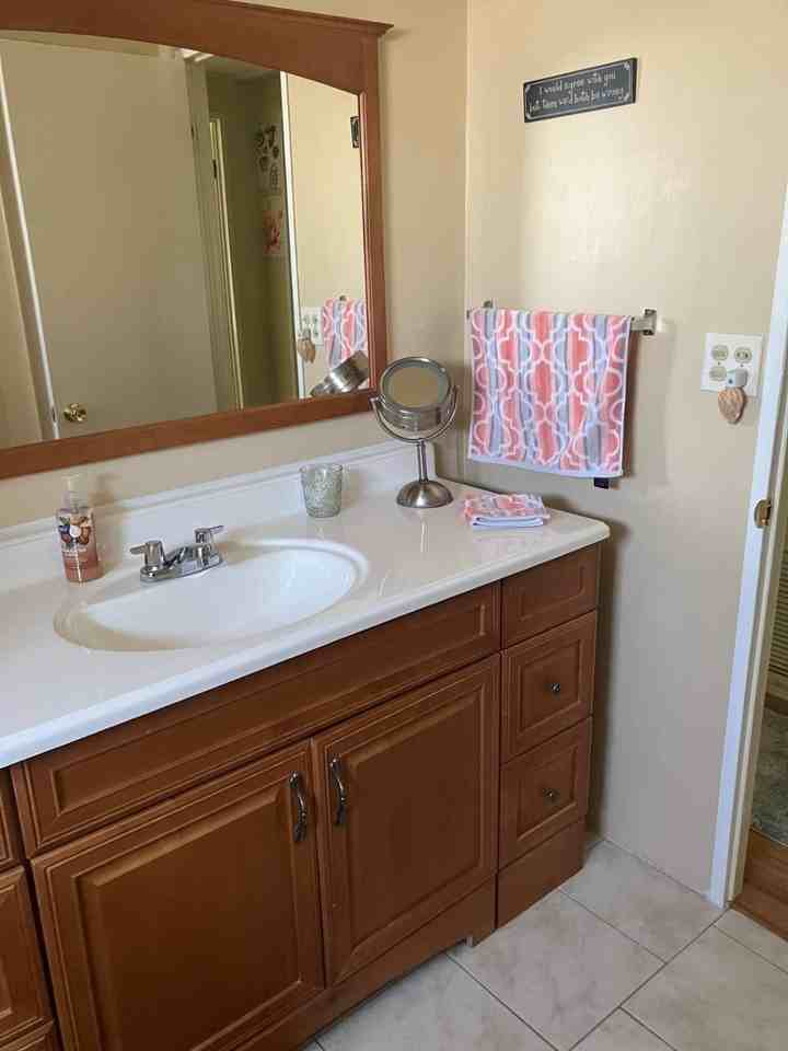 166 4th St W - Photo 5 of 24