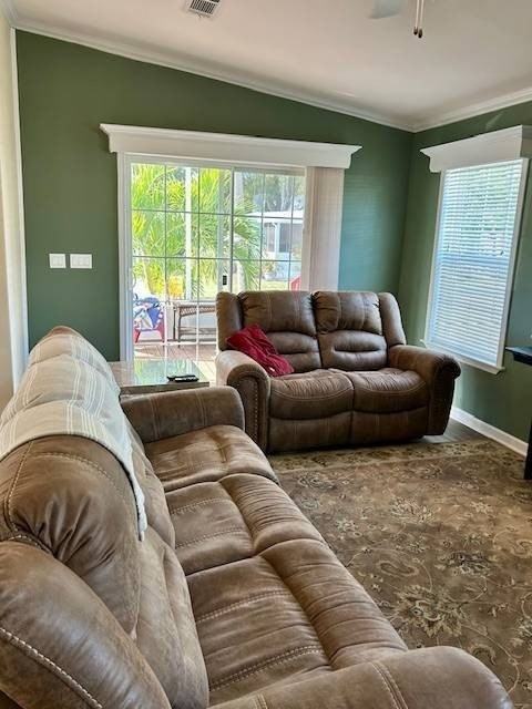 17 Domingo Ct - Photo 4 of 14