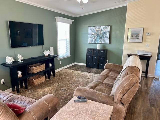 17 Domingo Ct - Photo 5 of 14