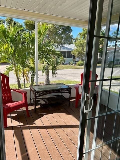 17 Domingo Ct - Photo 6 of 14