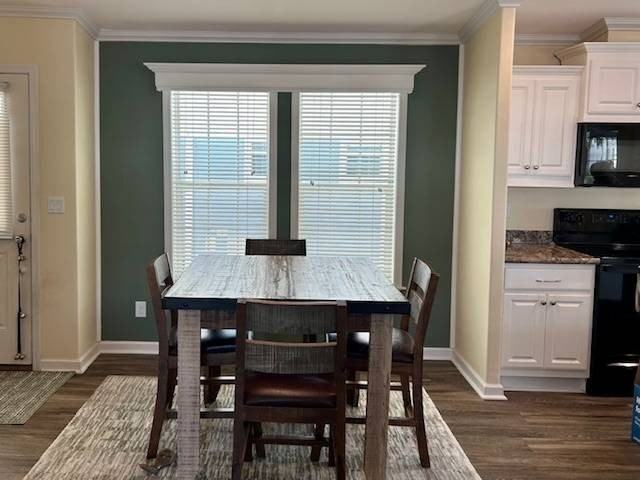 17 Domingo Ct - Photo 7 of 14