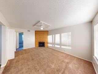 408 B SE 6th St unit: B #B - Photo 2 of 19