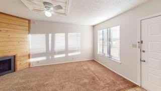 408 B SE 6th St unit: B #B - Photo 3 of 19