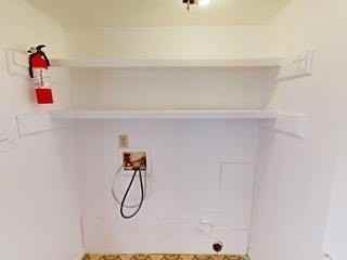 408 B SE 6th St unit: B #B - Photo 5 of 19