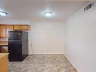 408 B SE 6th St unit: B #B - Photo 6 of 19