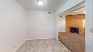 408 B SE 6th St unit: B #B - Photo 7 of 19