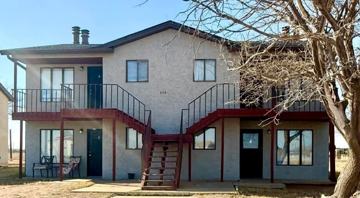 featured image of 408 C SE 6th St unit: C #C