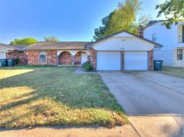 featured image of 4124 Overland Dr
