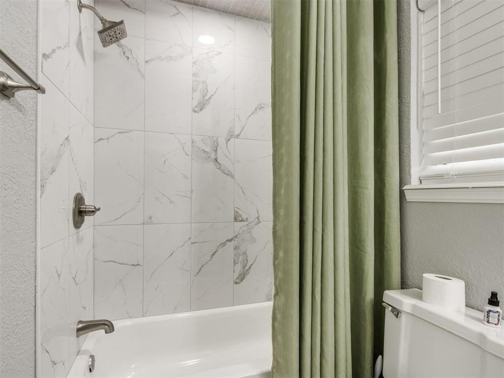 4124 Overland Dr - Photo 7 of 24