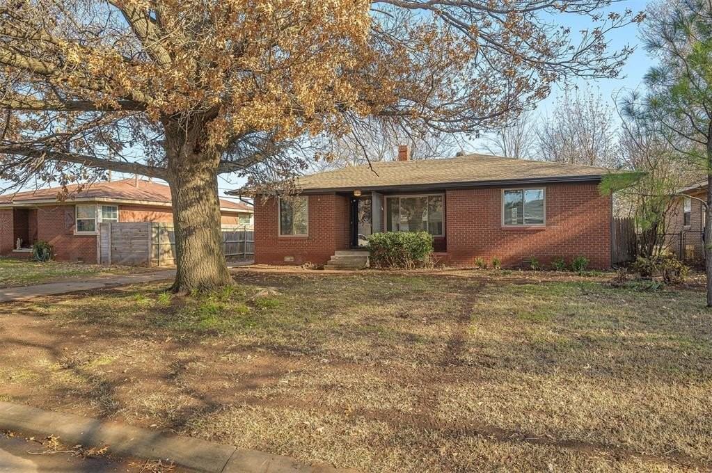 2312 N Warren Ave - Photo 2 of 39