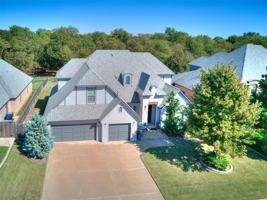 featured image of 12500 Beryl Ln