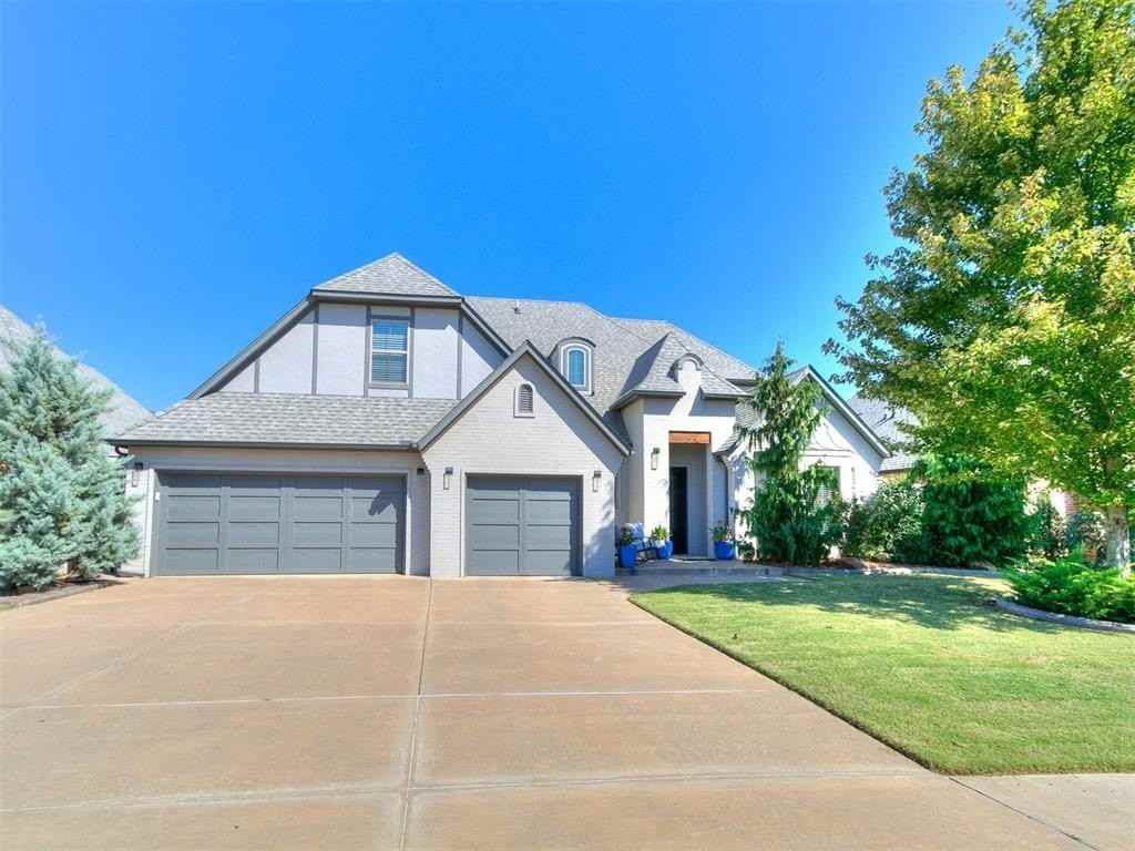 12500 Beryl Ln - Photo 2 of 14