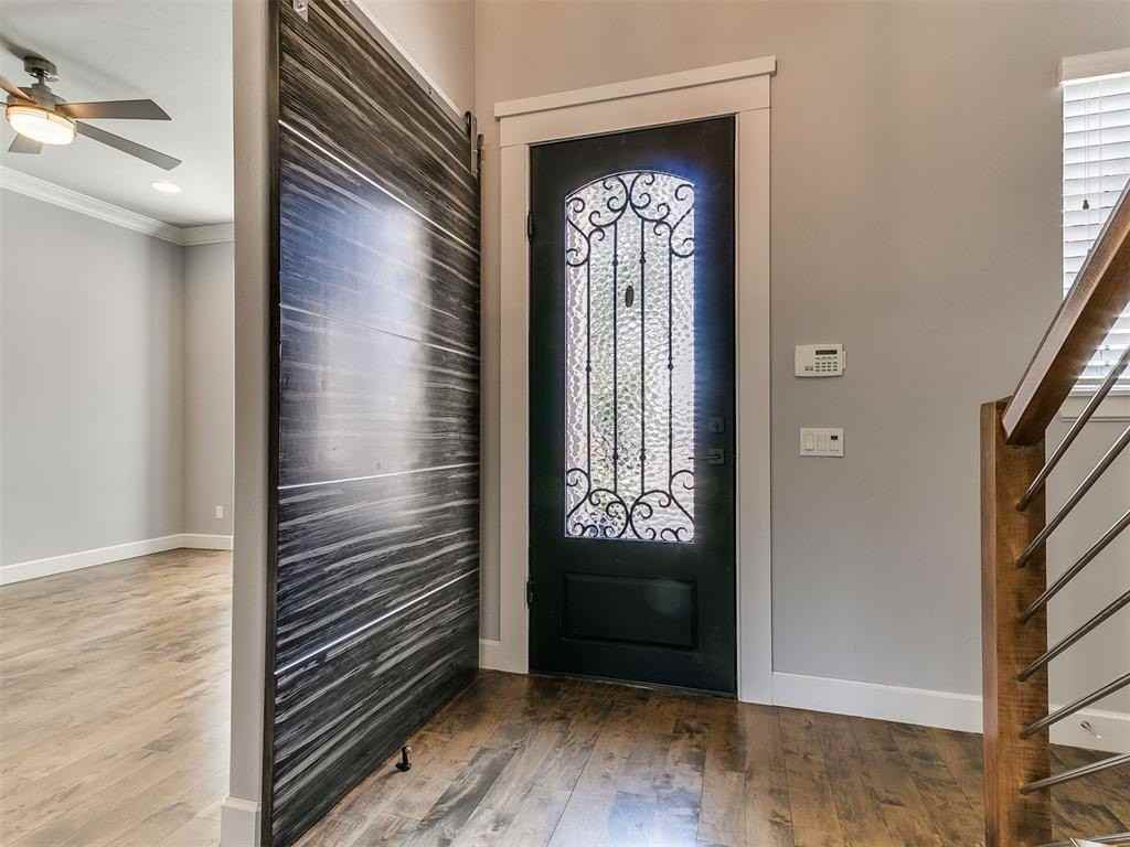 12500 Beryl Ln - Photo 3 of 14