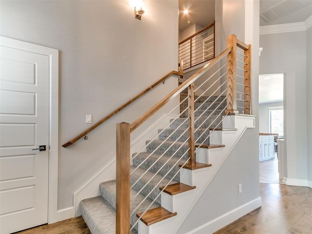 12500 Beryl Ln - Photo 4 of 14