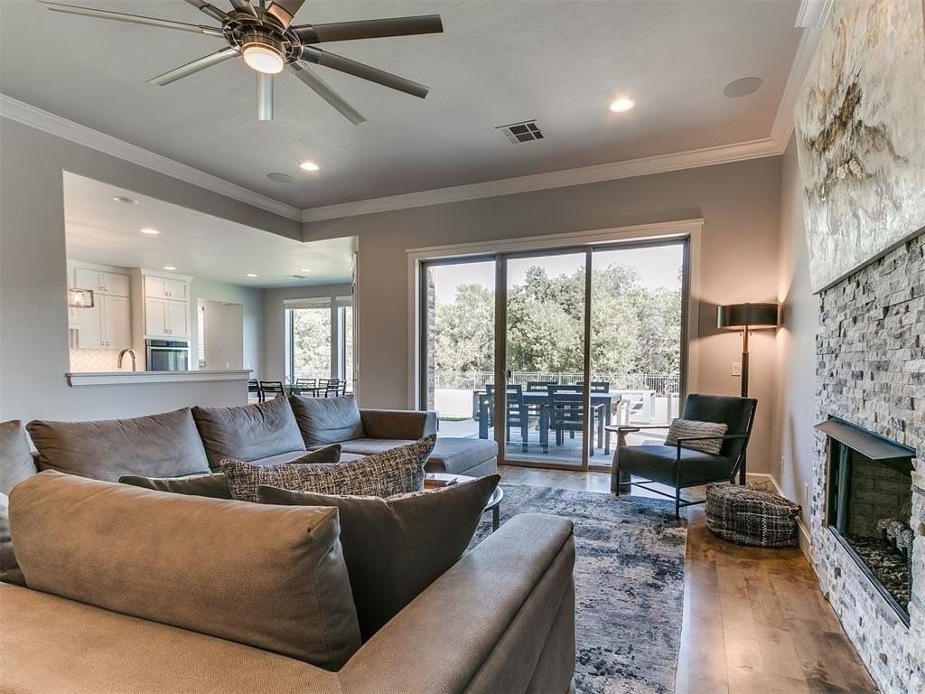 12500 Beryl Ln - Photo 6 of 14