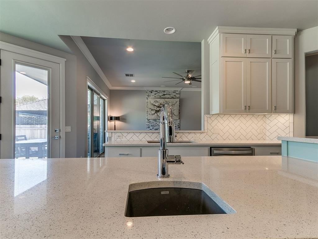 12500 Beryl Ln - Photo 7 of 14