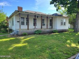 3102 S Wall Ave - Photo 1 of 1