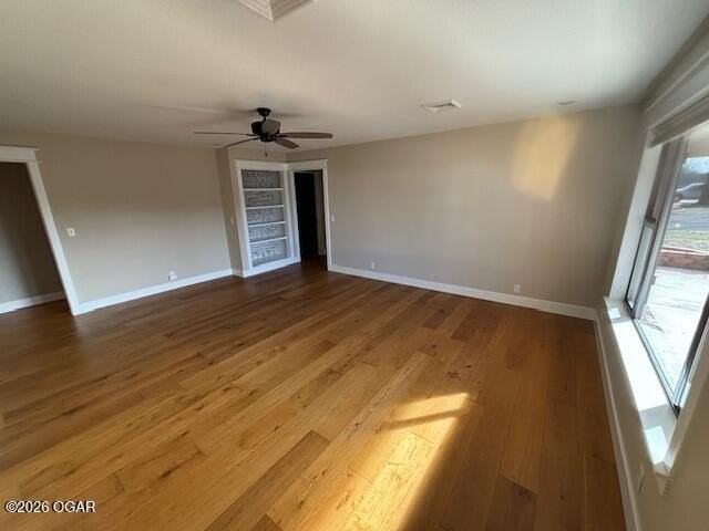 3229 Delaware Ave - Photo 2 of 16