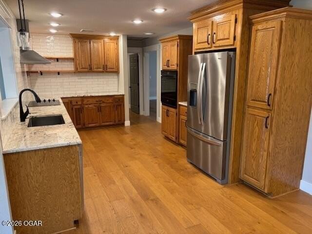 3229 Delaware Ave - Photo 4 of 16