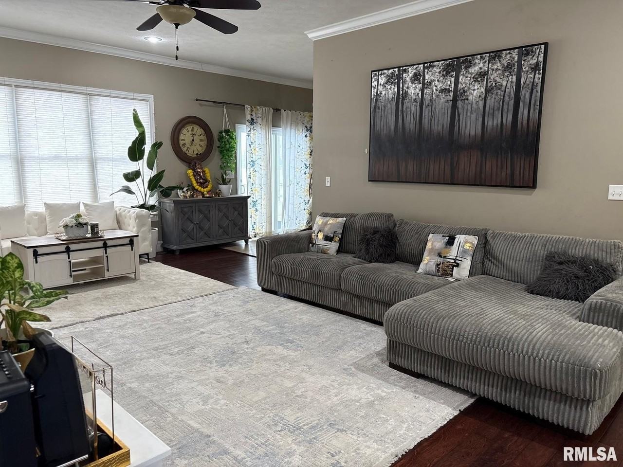 2812 Castlerock Rdg - Photo 3 of 16