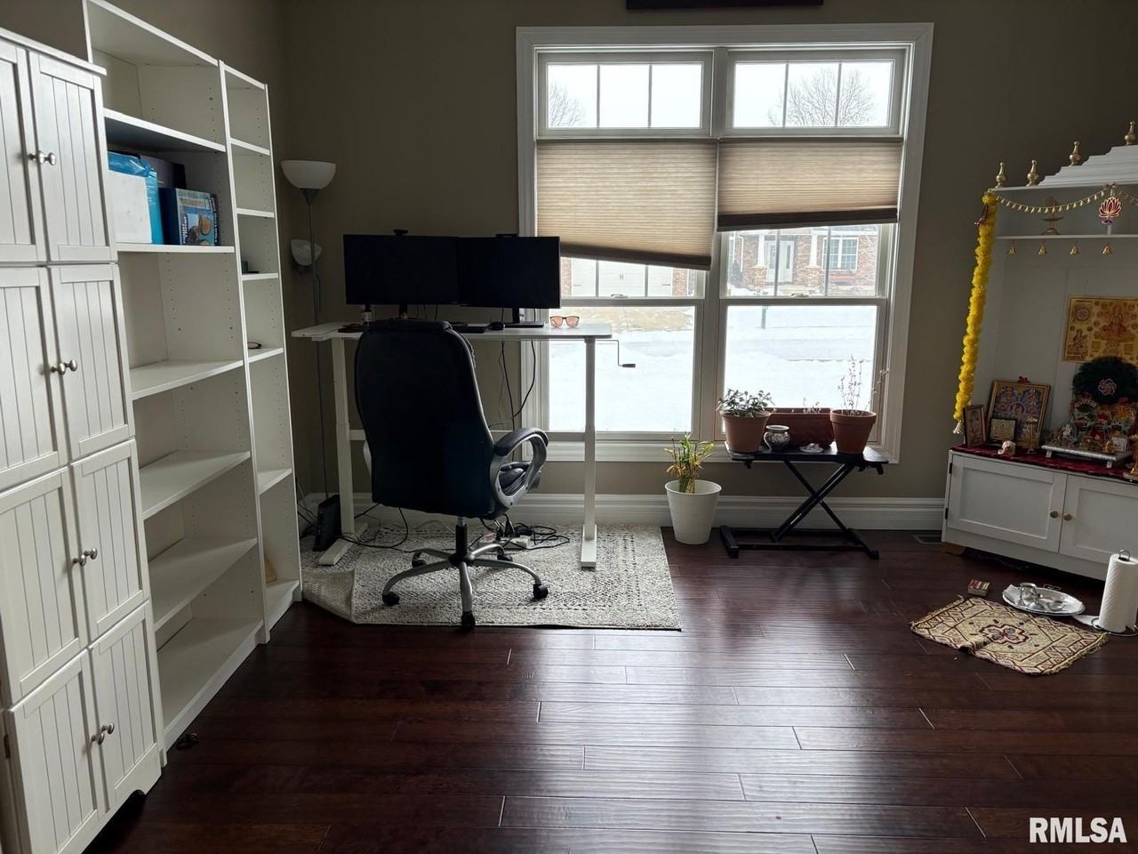 2812 Castlerock Rdg - Photo 7 of 16