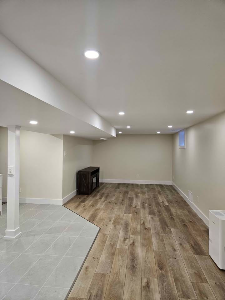 240 Bridgeport Road East - Photo 7 of 18