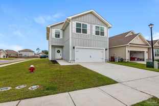 5865 Danbury Blvd - Photo 1 of 1