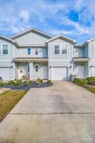 1528 Farragut Way - Photo 1 of 1