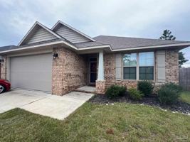 featured image of 10851 Trailblazer Way