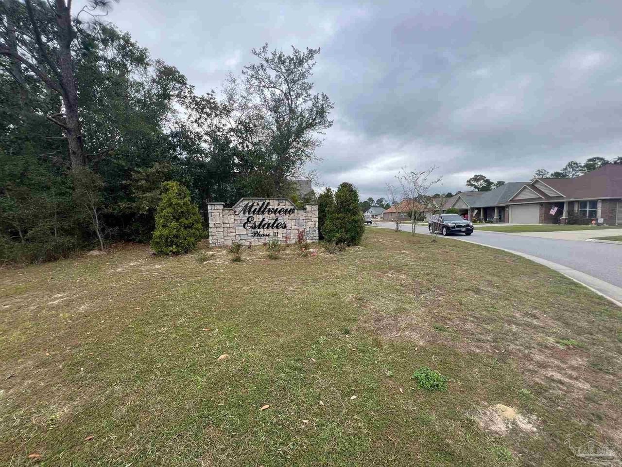 10851 Trailblazer Way - Photo 2 of 22