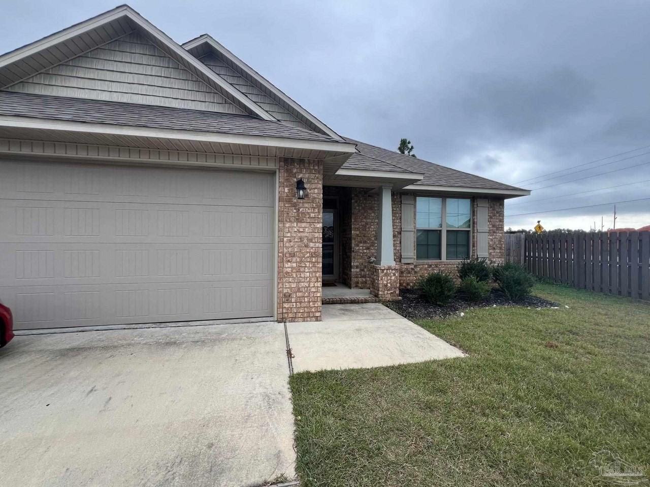 10851 Trailblazer Way - Photo 3 of 22