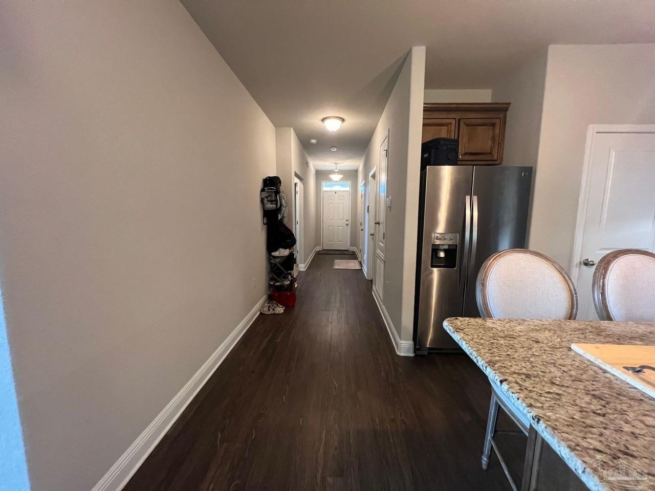 10851 Trailblazer Way - Photo 4 of 22