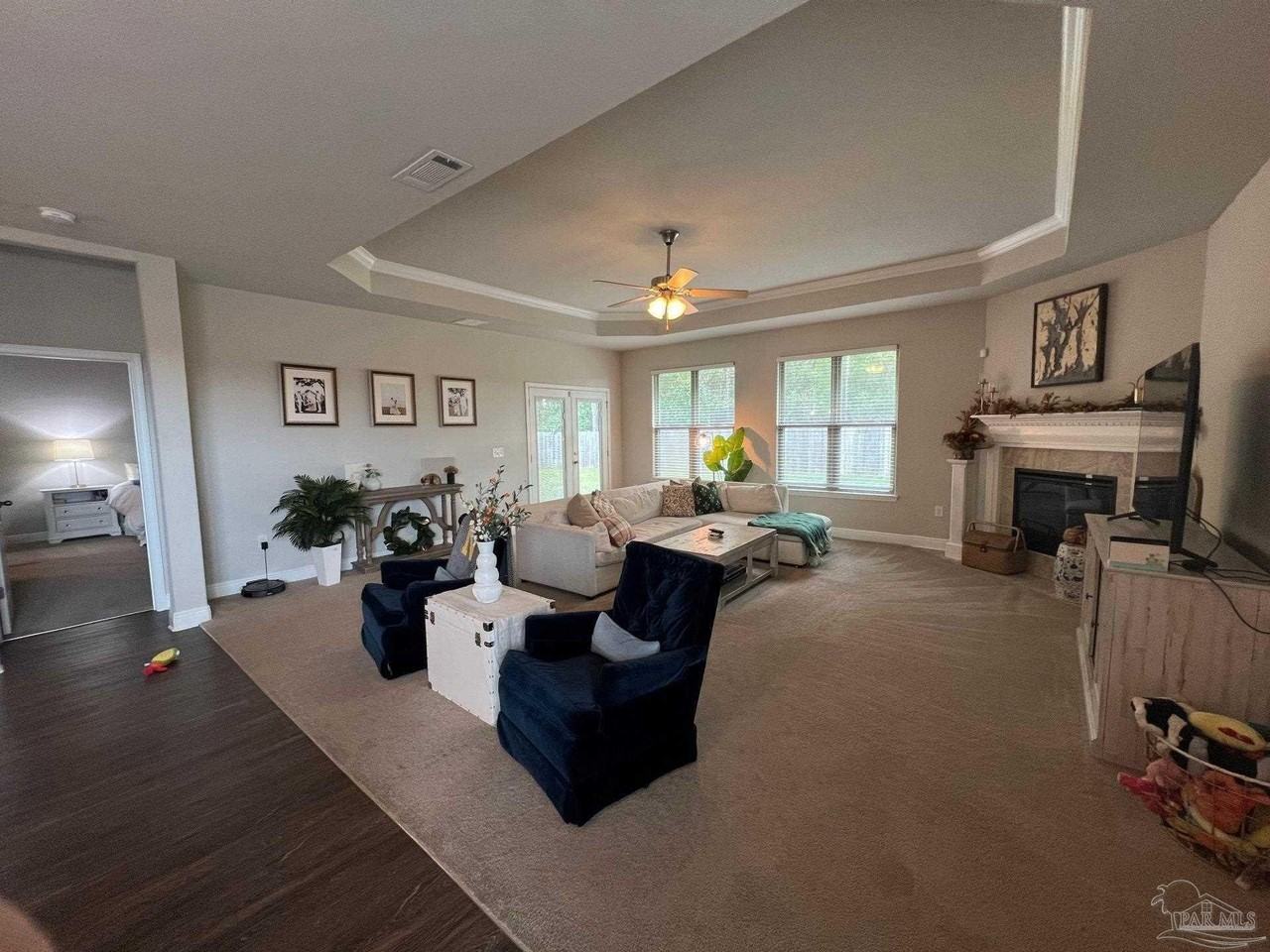 10851 Trailblazer Way - Photo 5 of 22