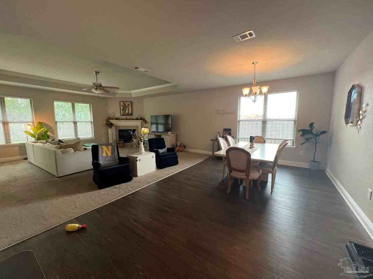 10851 Trailblazer Way - Photo 6 of 22