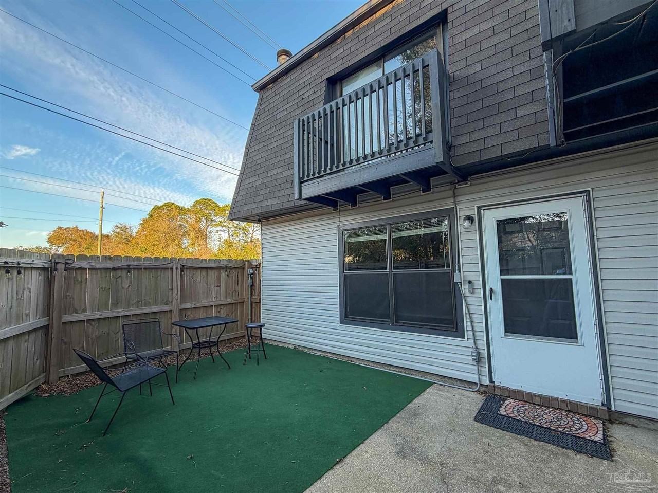 2301 W Michigan Ave Apt 8 #8