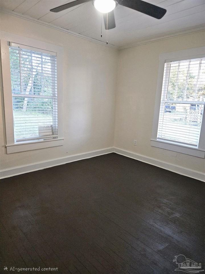 3230 W Gonzalez St - Photo 7 of 9