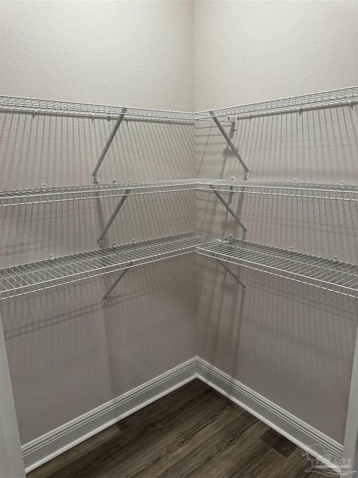 8057 Fir Tree Dr - Photo 7 of 30