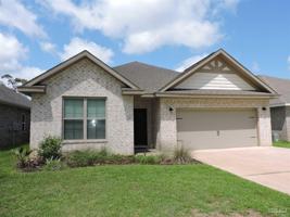 featured image of 8823 Airway Dr