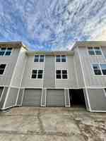 featured image of 200 Pensacola Beach Rd Apt F3 #F3