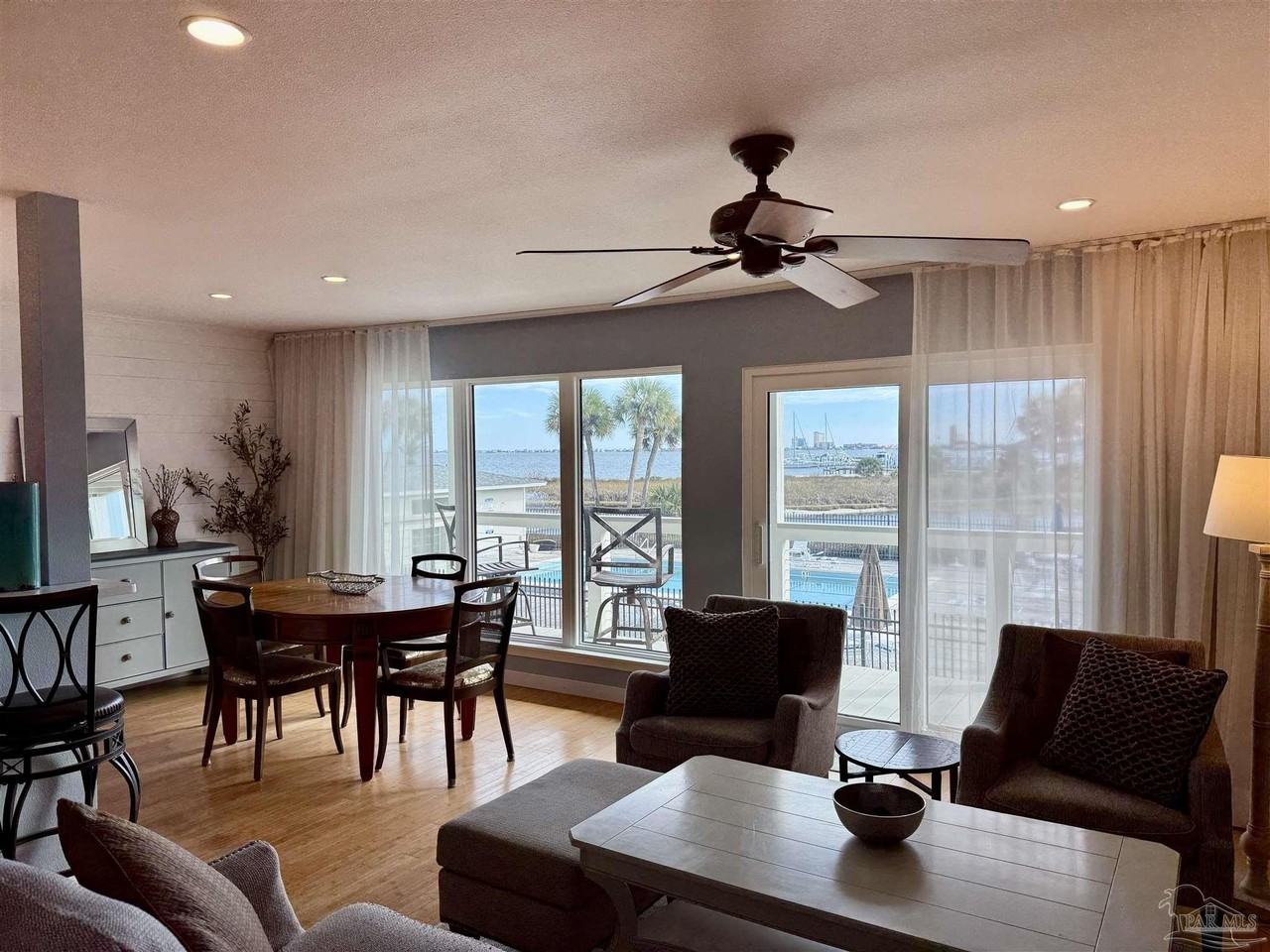 200 Pensacola Beach Rd Apt F3 #F3 - Photo 2 of 27