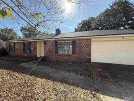 6931 Falcon Dr - Photo 1 of 1