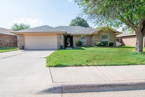 featured image of 5108 San Antonio Ave