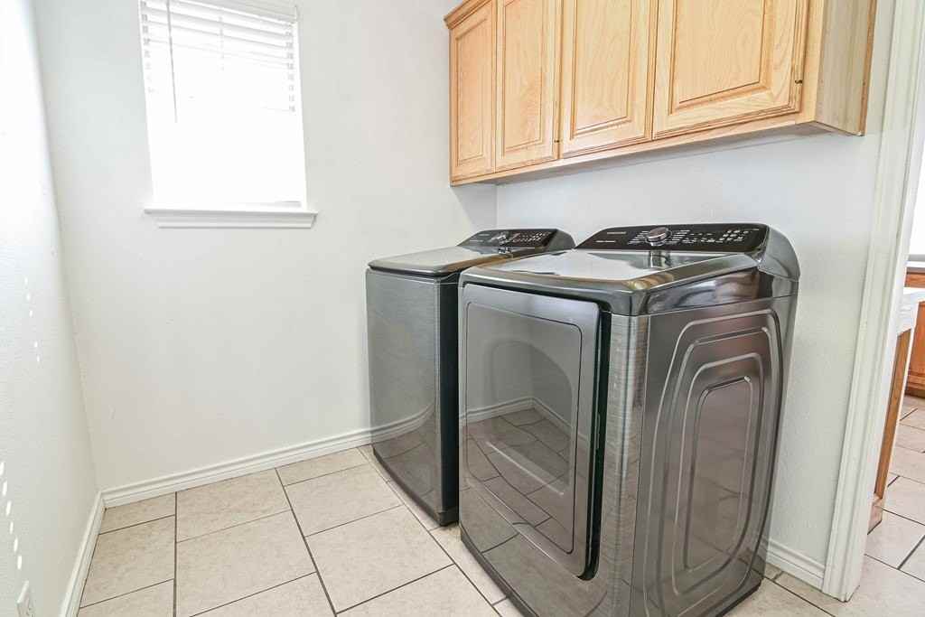 5108 San Antonio Ave - Photo 6 of 29