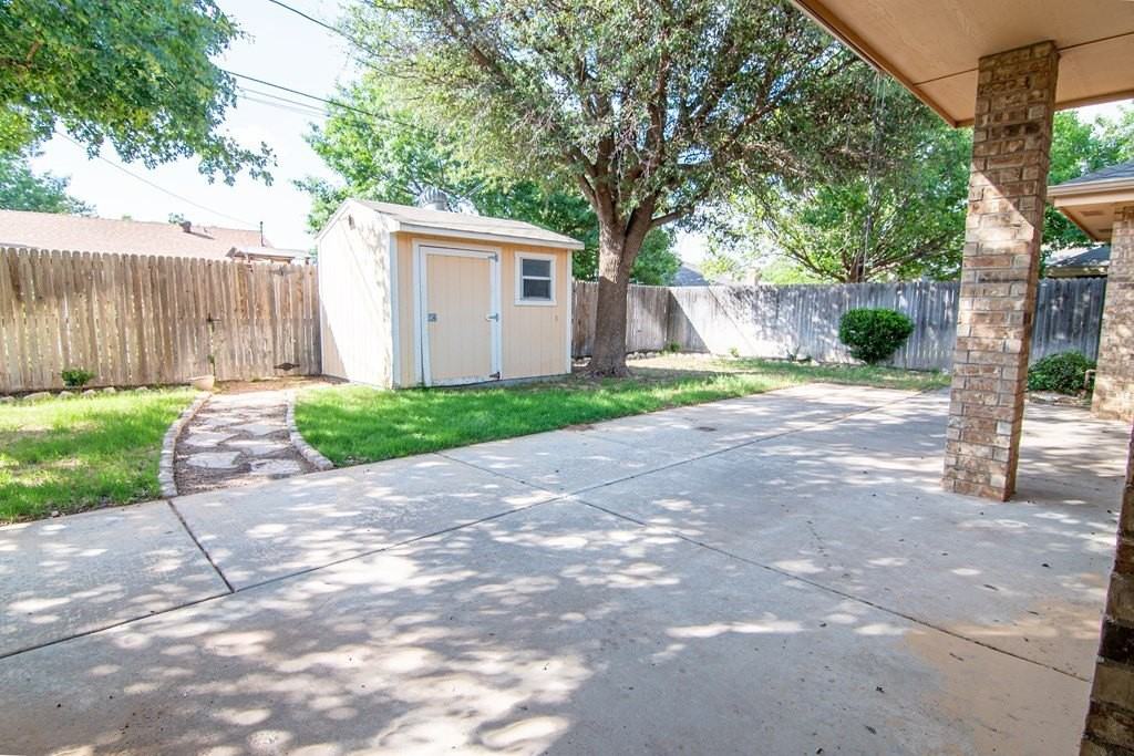 5108 San Antonio Ave - Photo 7 of 29
