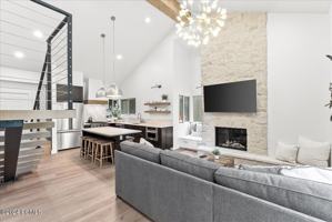 featured image of 1924 Frostwood Blvd Unit 26-A #26A